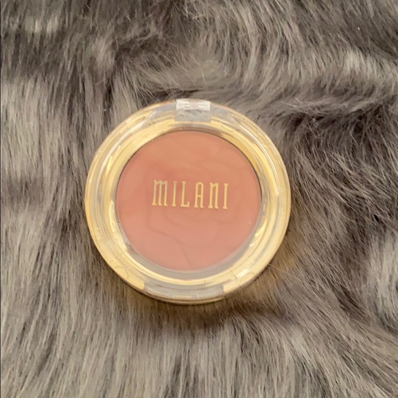 Set of minis - Picture 3 of 7